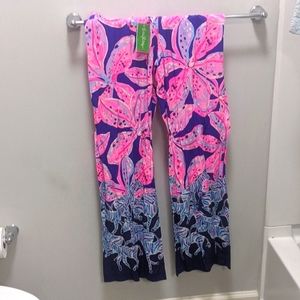 Lilly Pulitzer